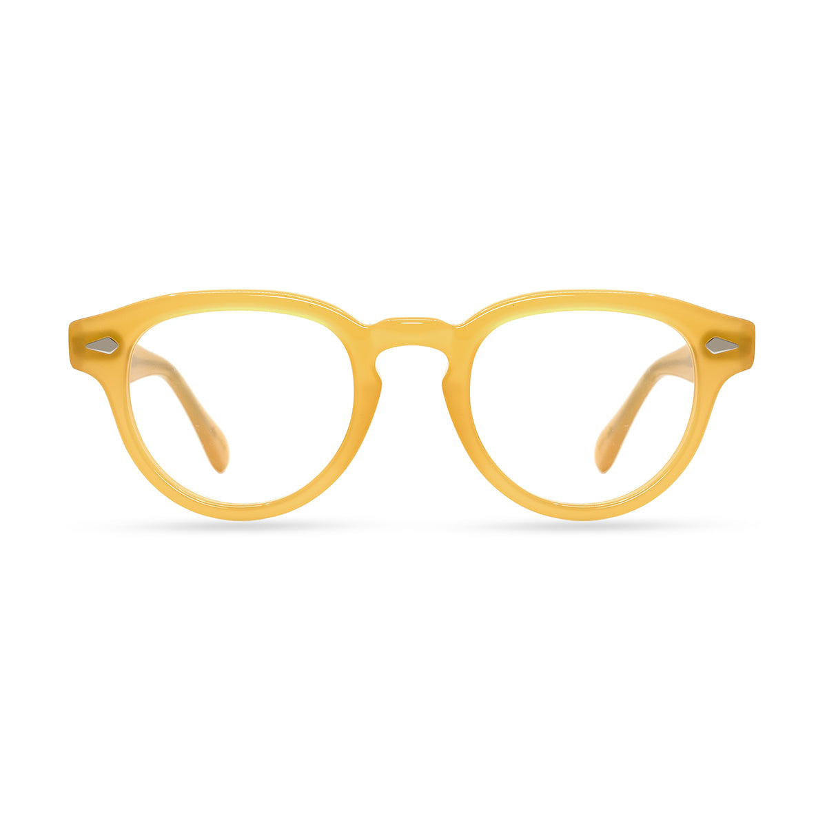 MOSCOT MAYDELA GOLDENROD
