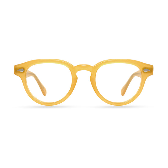 MOSCOT MAYDELA GOLDENROD