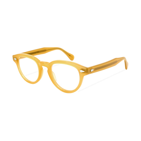 MOSCOT MAYDELA GOLDENROD