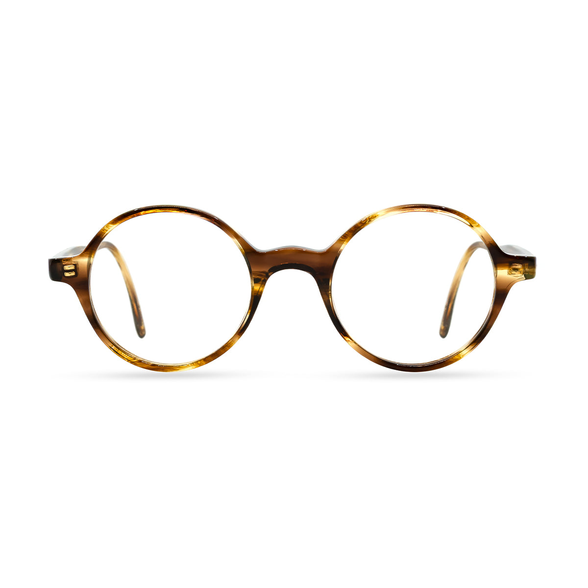 MOSCOT SCOOCH  BAMBOO
