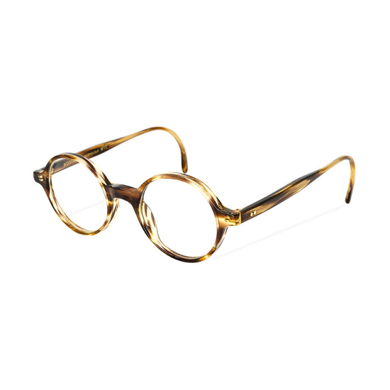 MOSCOT SCOOCH  BAMBOO