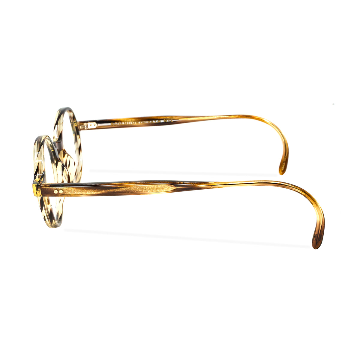 MOSCOT SCOOCH  BAMBOO