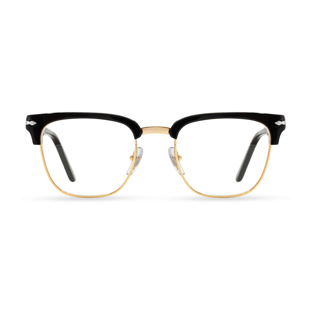 PERSOL 3375 V 1225