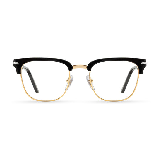 PERSOL 3375 V 1225