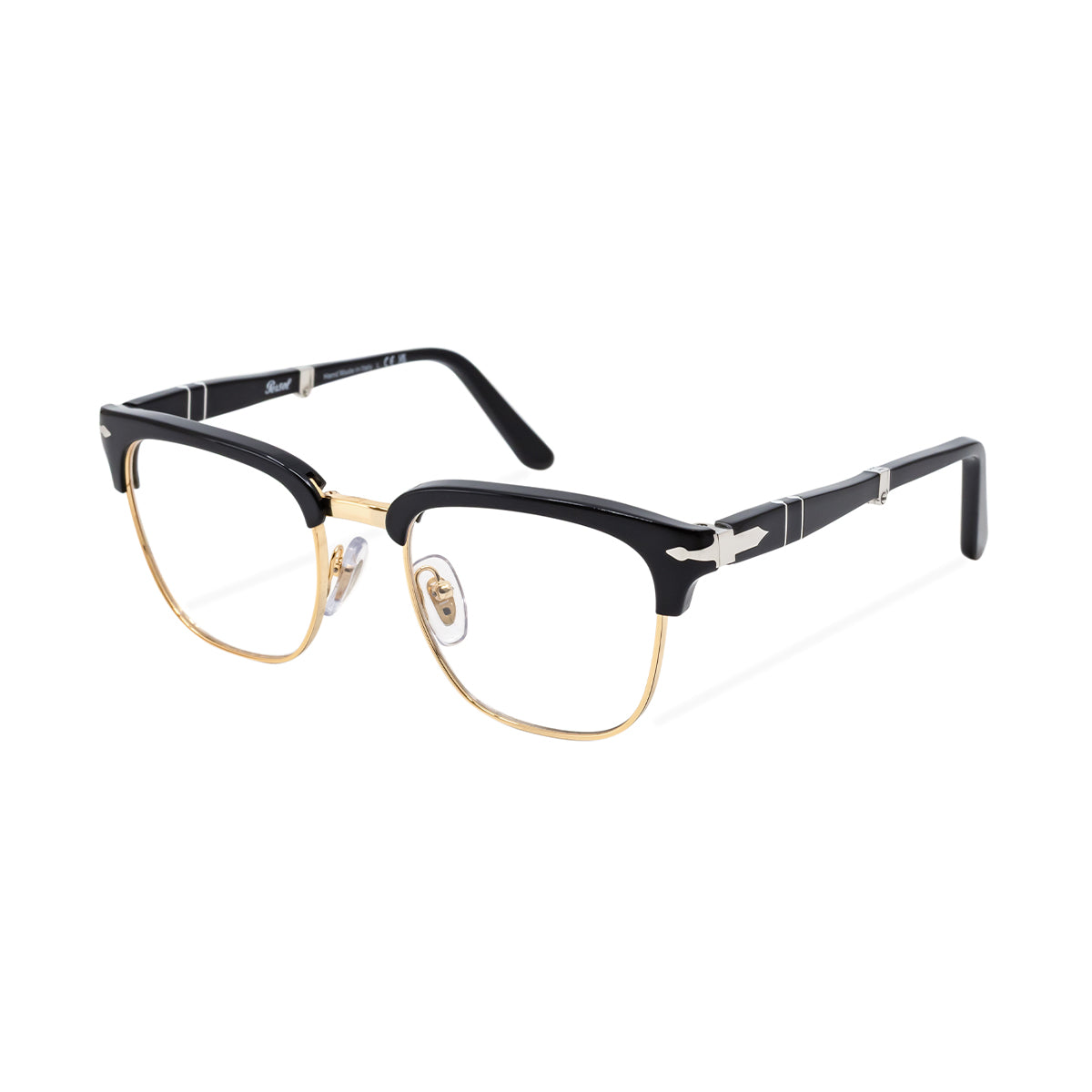 PERSOL 3375 V 1225