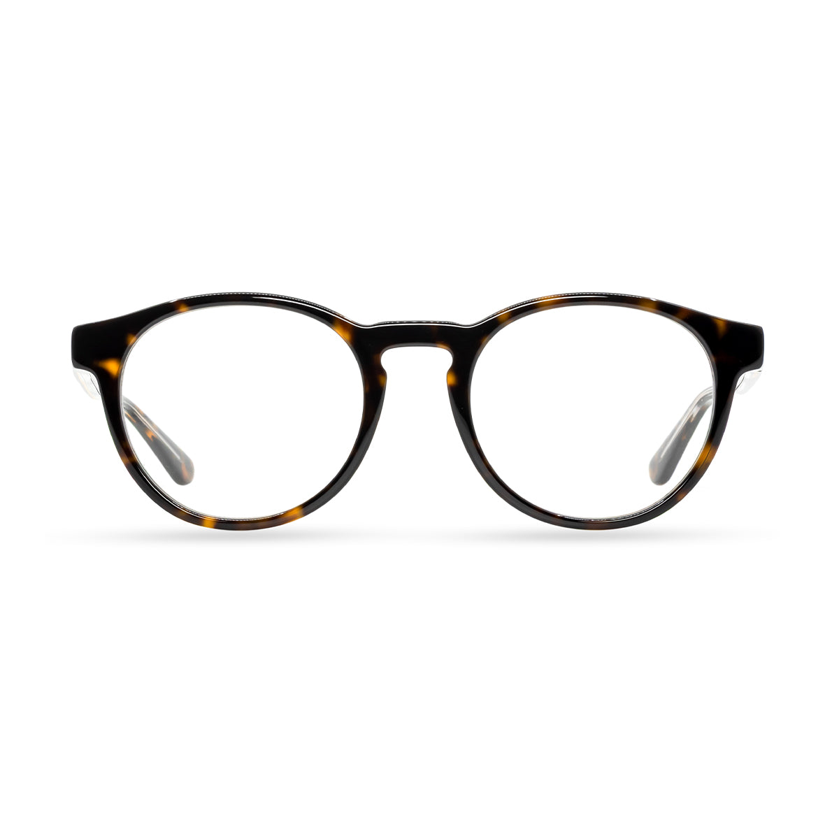 CALVIN KLEIN CK24551 MAG SET With Clip-On 206