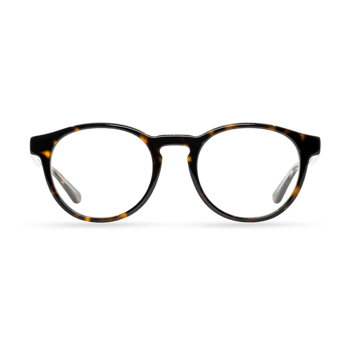 CALVIN KLEIN CK24551 MAG SET With Clip-On 206