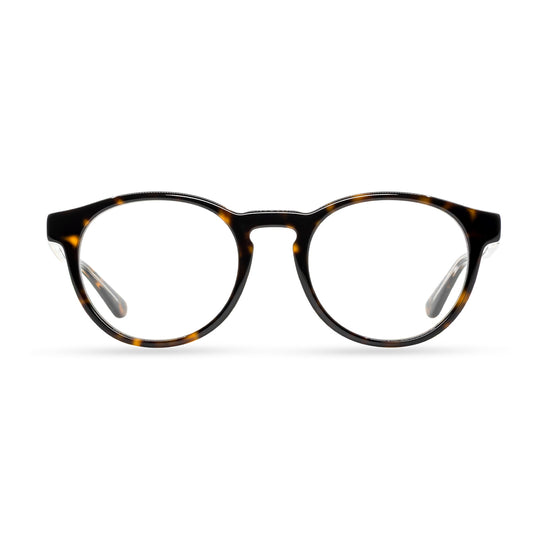 CALVIN KLEIN CK24551 MAG SET With Clip-On 206