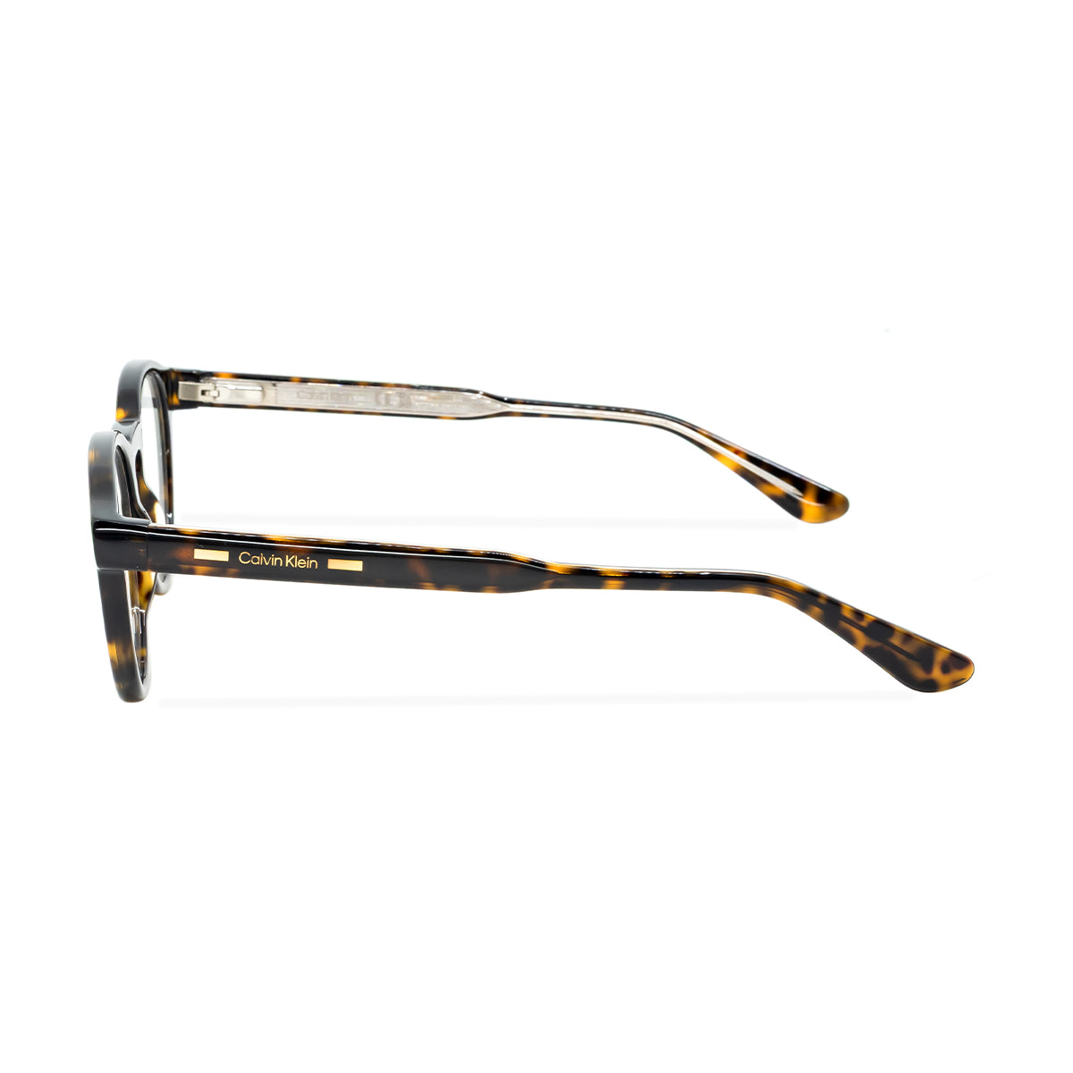 CALVIN KLEIN CK24551 MAG SET With Clip-On 206