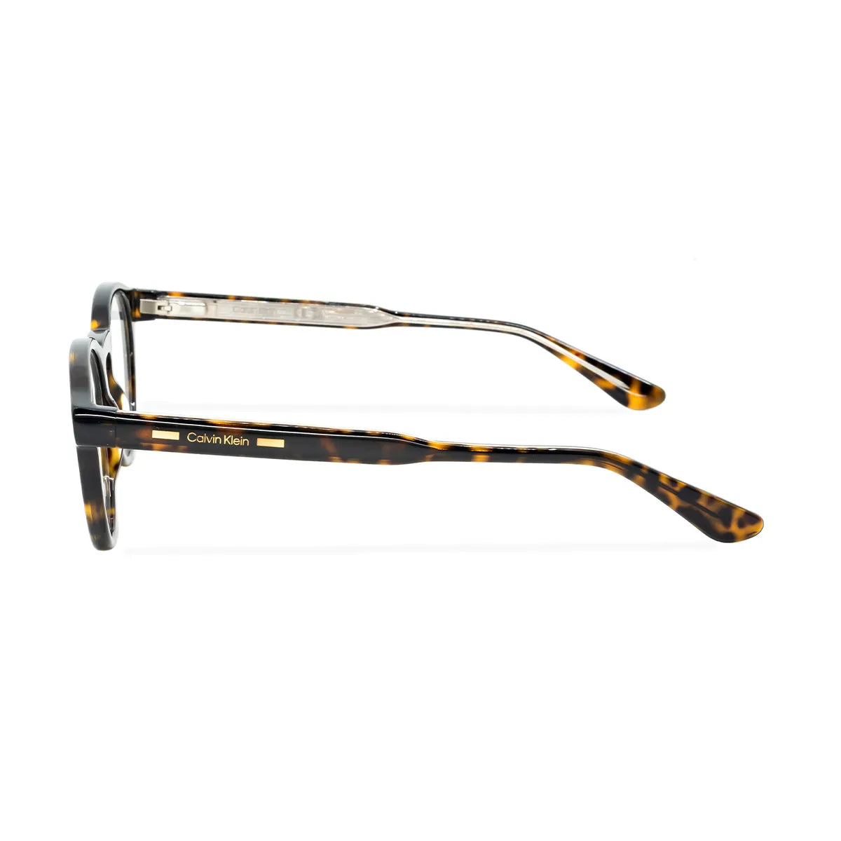 Calvin Klein CK24551 MAG SET With Clip On 206 50 20 145 Spectacle calvin-klein-ck24551-mag-set-with-clip-on-206-50-20-145-spectacle