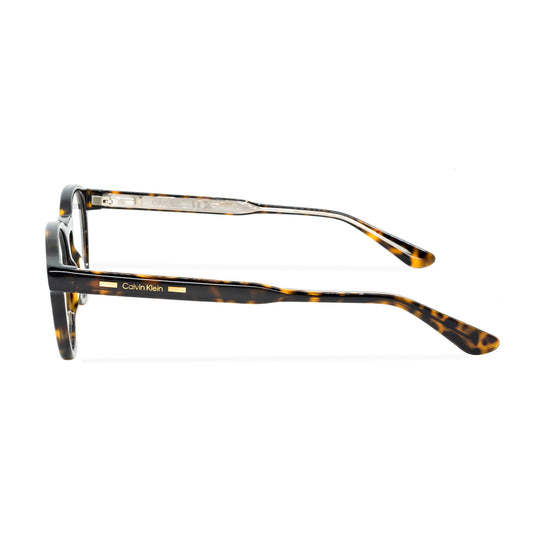 CALVIN KLEIN CK24551 MAG SET With Clip-On 206