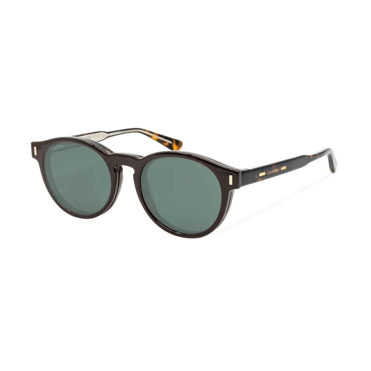 Calvin Klein CK24551 MAG SET With Clip On 206 50 20 145 Spectacle calvin-klein-ck24551-mag-set-with-clip-on-206-50-20-145-spectacle