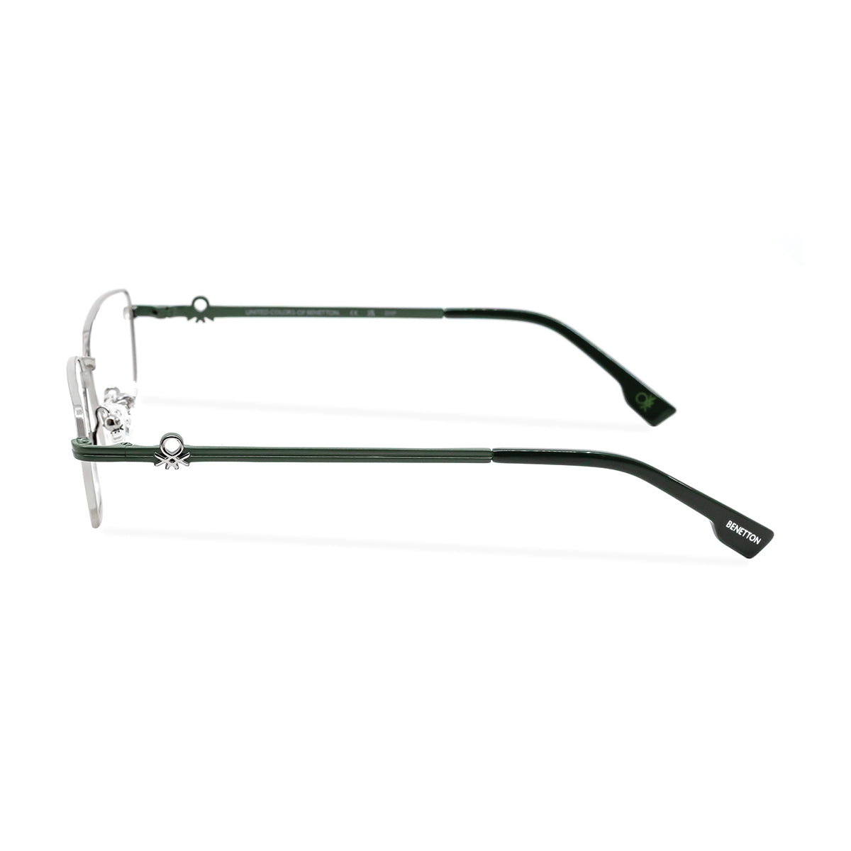 UNITED COLORS OF BENETTON BEO24016 C2