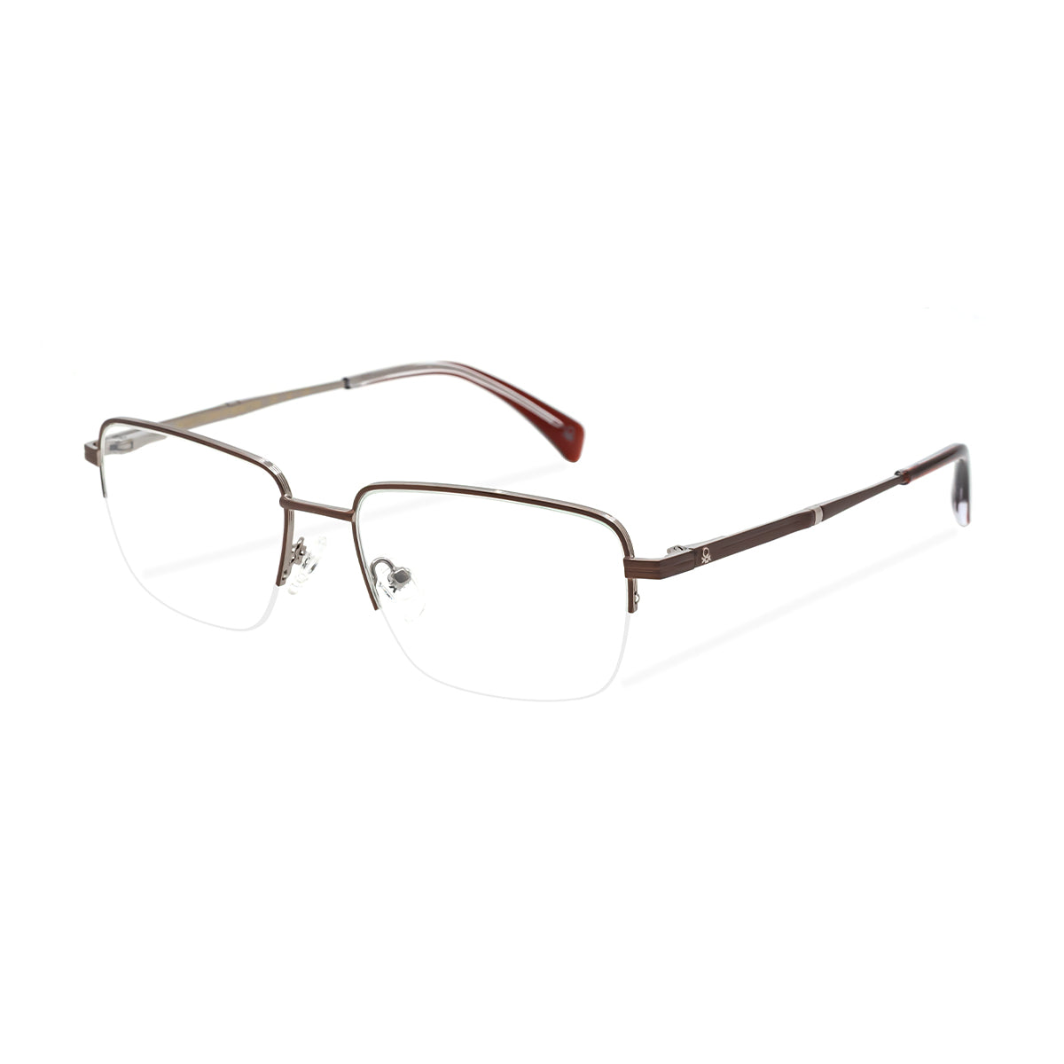 UNITED COLORS OF BENETTON BEO24046 C3