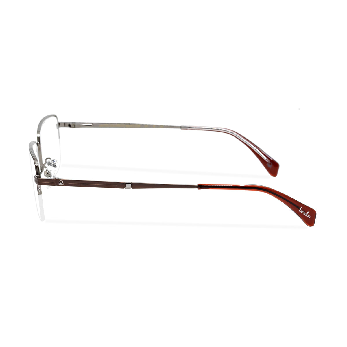 UNITED COLORS OF BENETTON BEO24046 C3