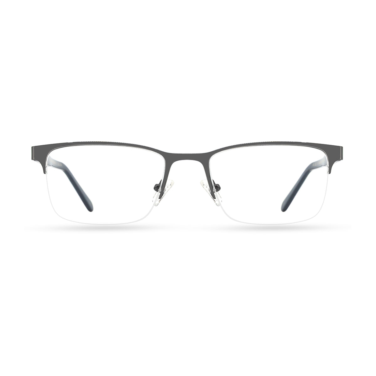 UNITED COLORS OF BENETTON BEO25003 C2