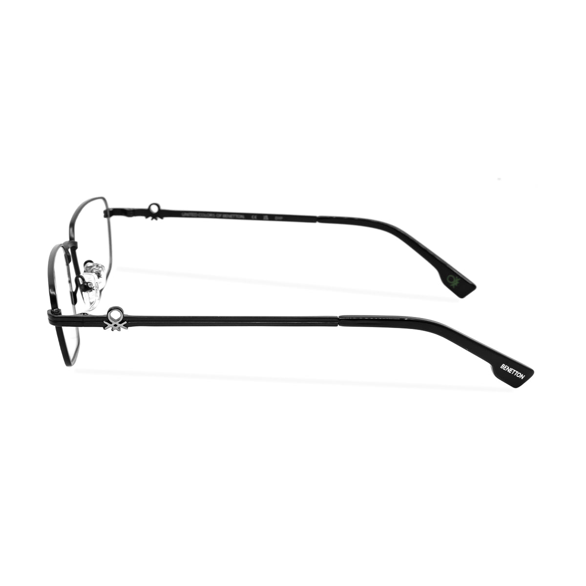 UNITED COLORS OF BENETTON BEO24016 C4