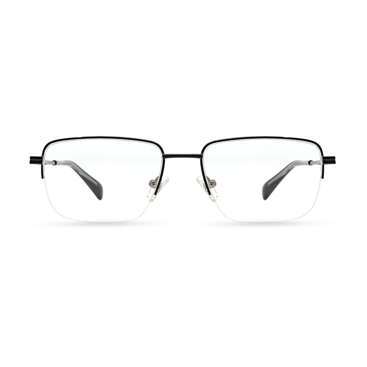 UNITED COLORS OF BENETTON BEO24046 C5