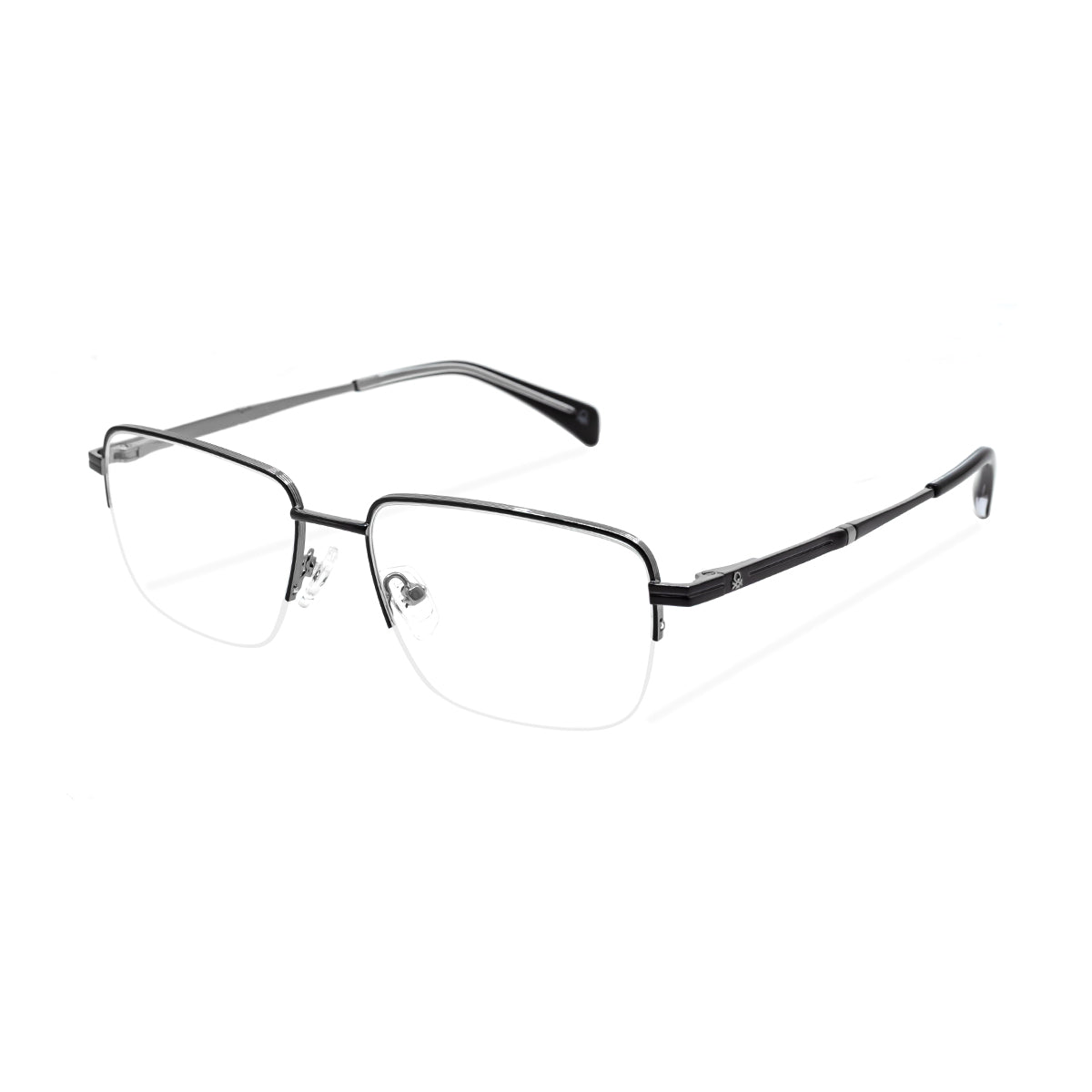 UNITED COLORS OF BENETTON BEO24046 C5