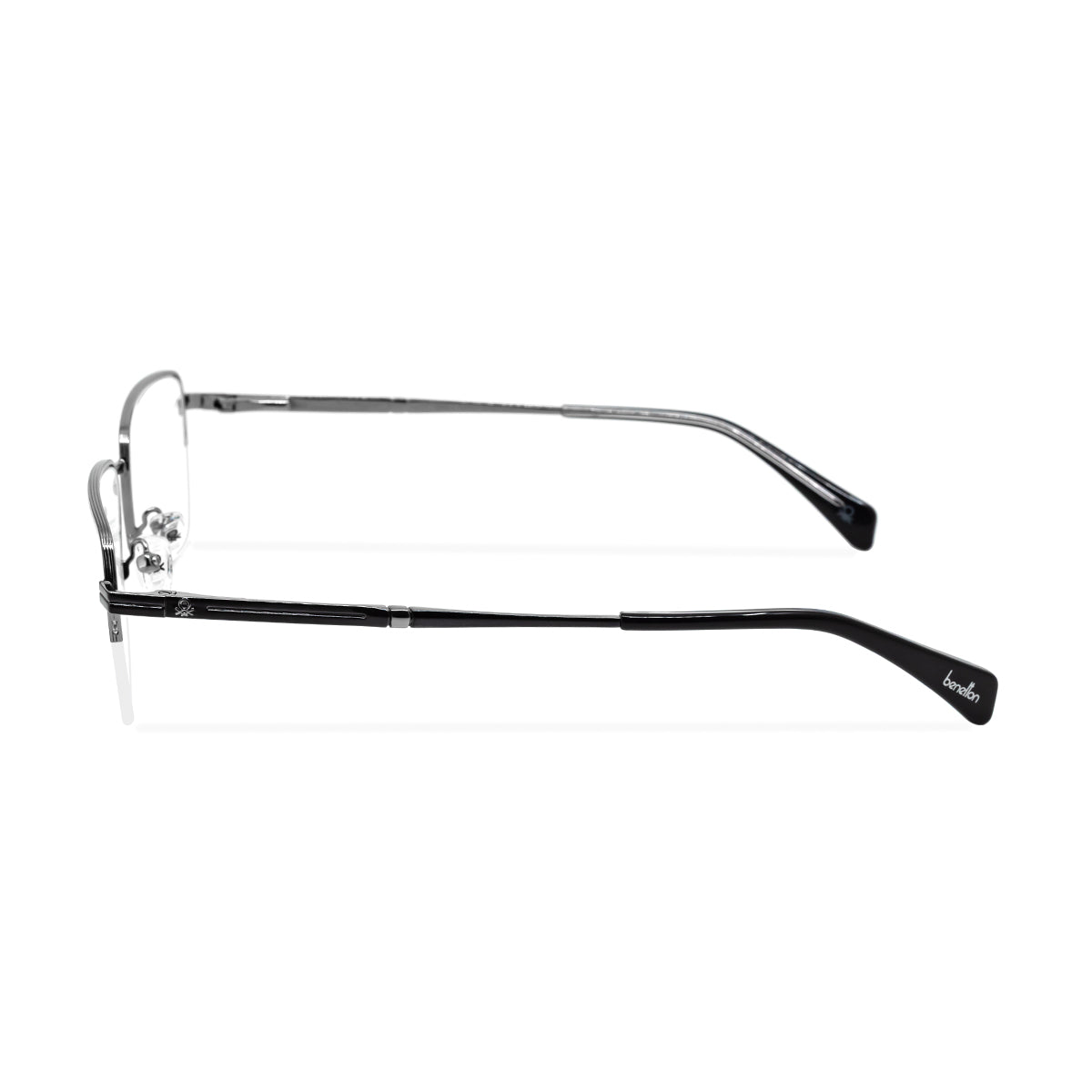 UNITED COLORS OF BENETTON BEO24046 C5