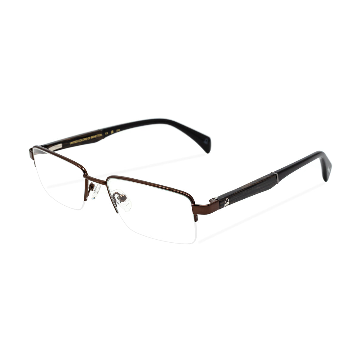 UNITED COLORS OF BENETTON BEO25008 C4