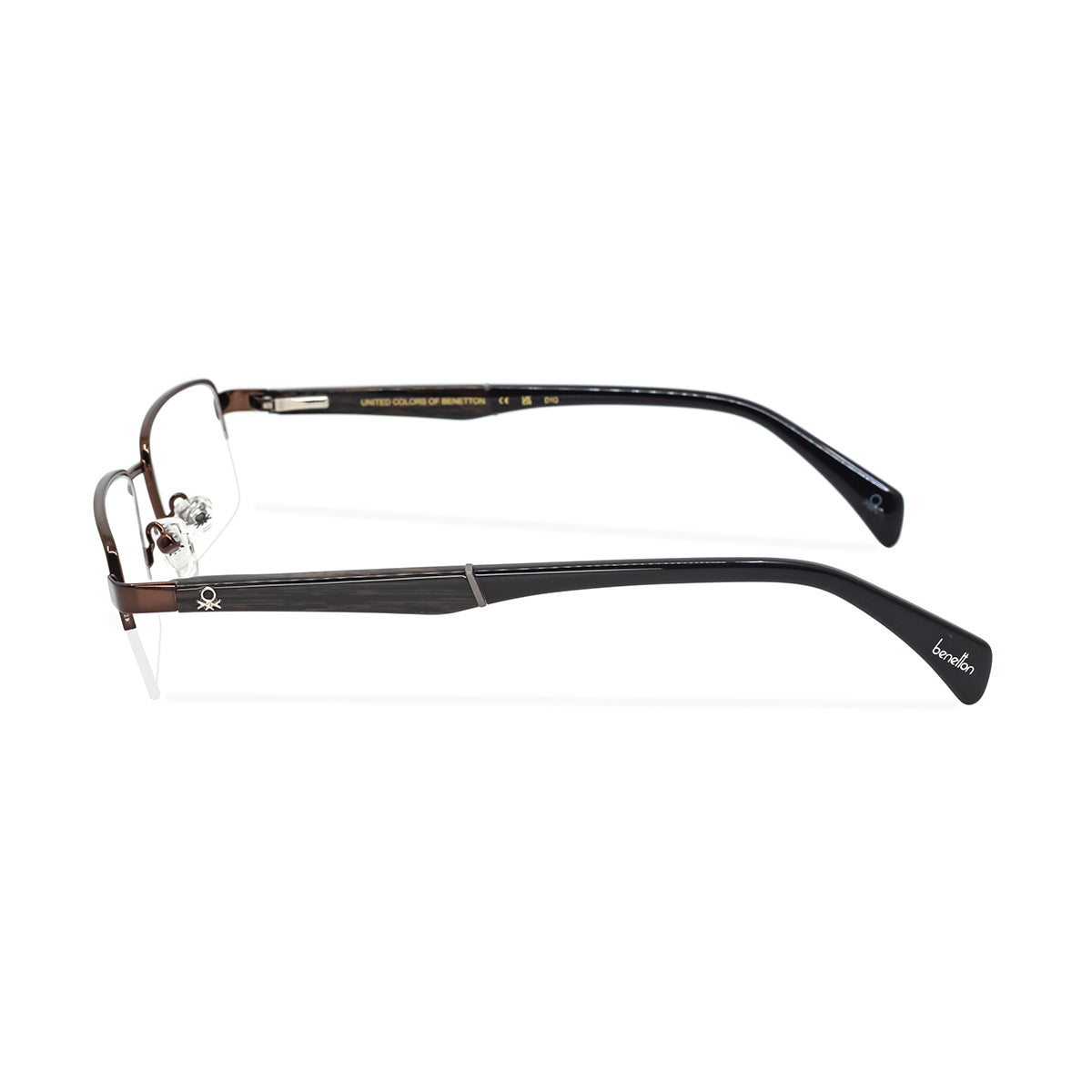 UNITED COLORS OF BENETTON BEO25008 C4