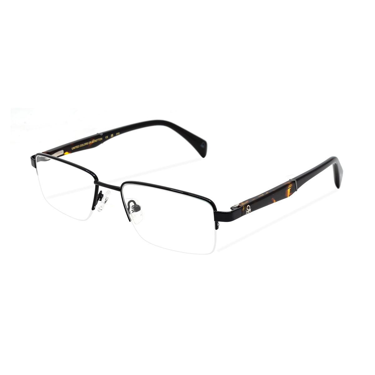 UNITED COLORS OF BENETTON BEO25008 C3