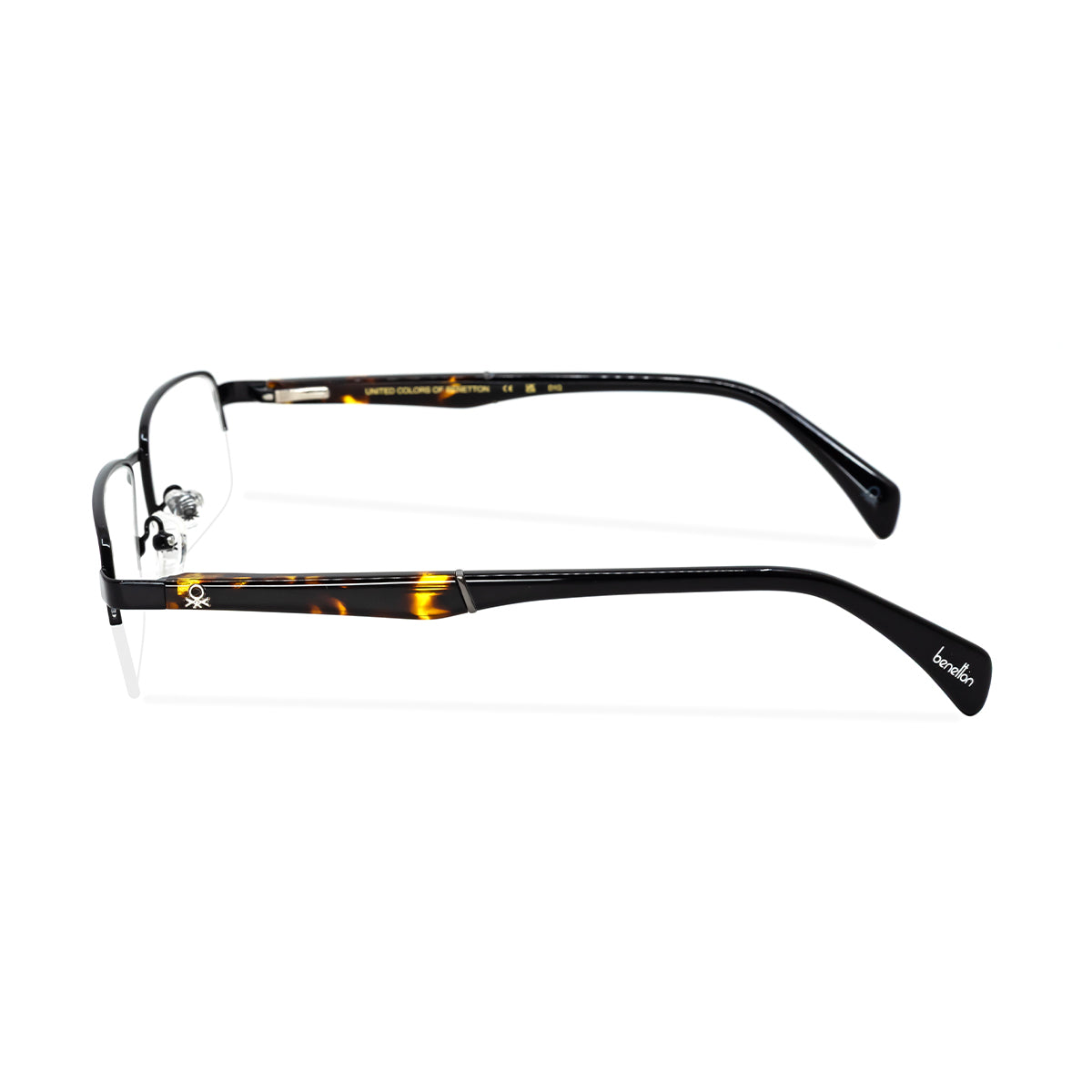 UNITED COLORS OF BENETTON BEO25008 C3