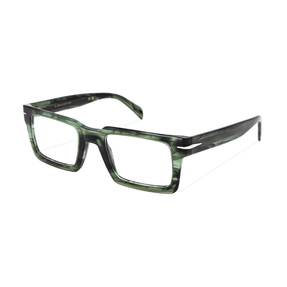 DAVID BECKHAM DB 7126 6AK