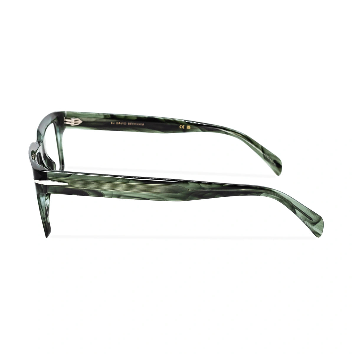 DAVID BECKHAM DB 7126 6AK