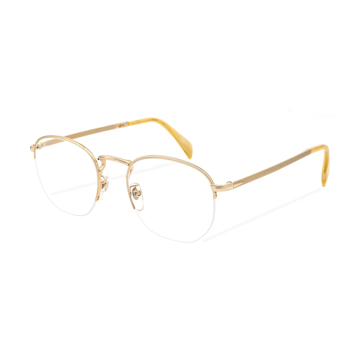 DAVID BECKHAM DB 1087 IDA