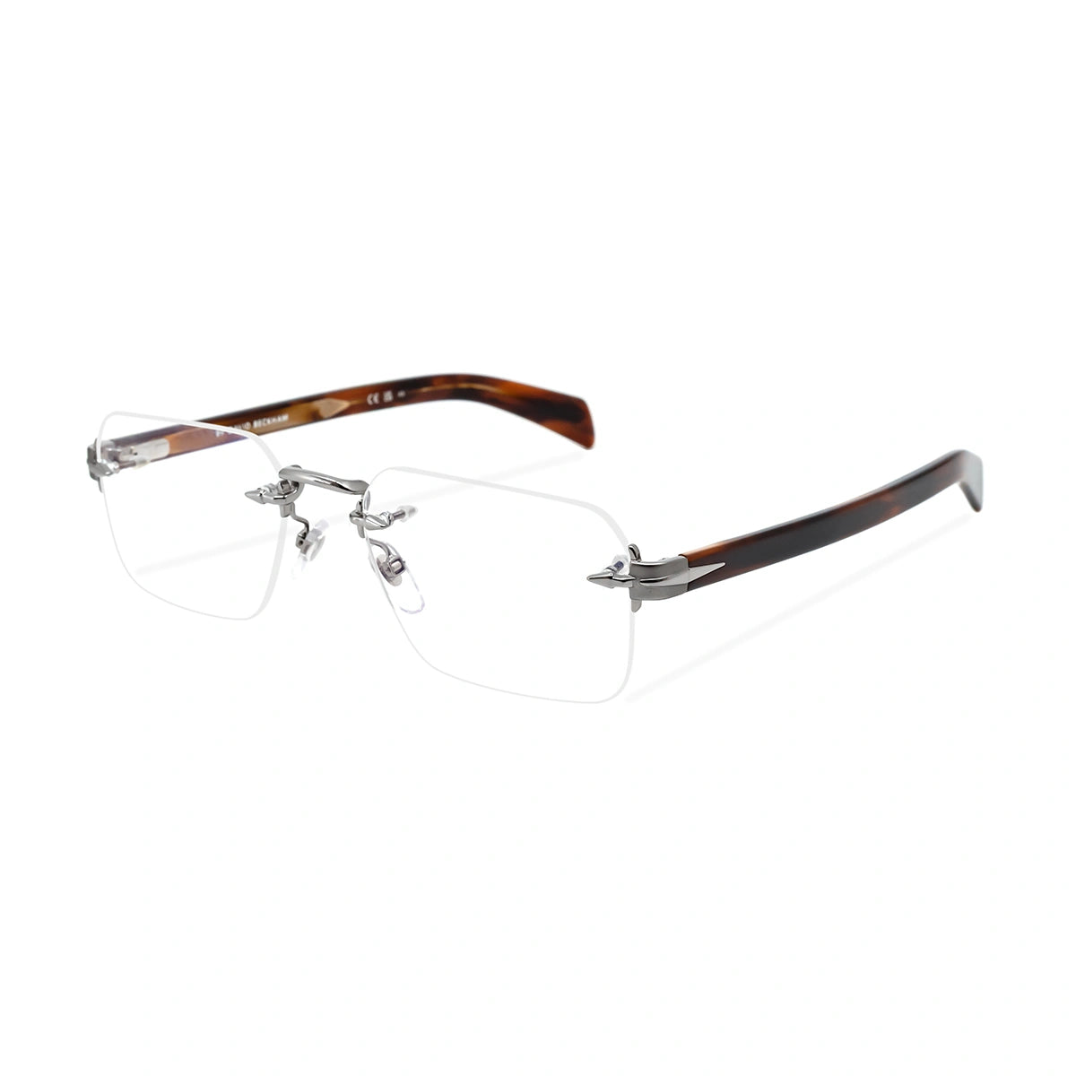 DAVID BECKHAM DB 7116 6LB