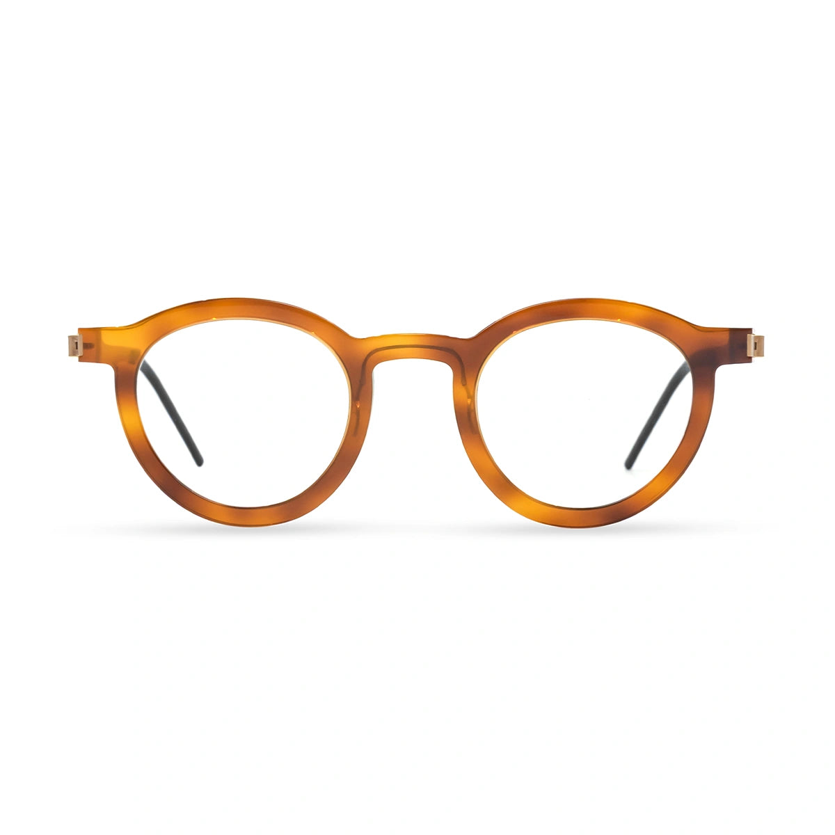 LINDBERG 1064 AL32