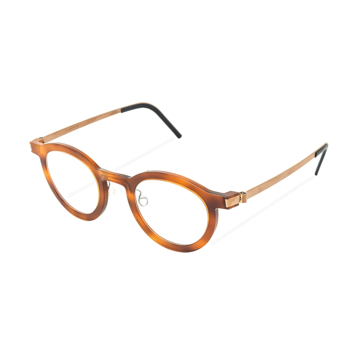 LINDBERG 1064 AL32