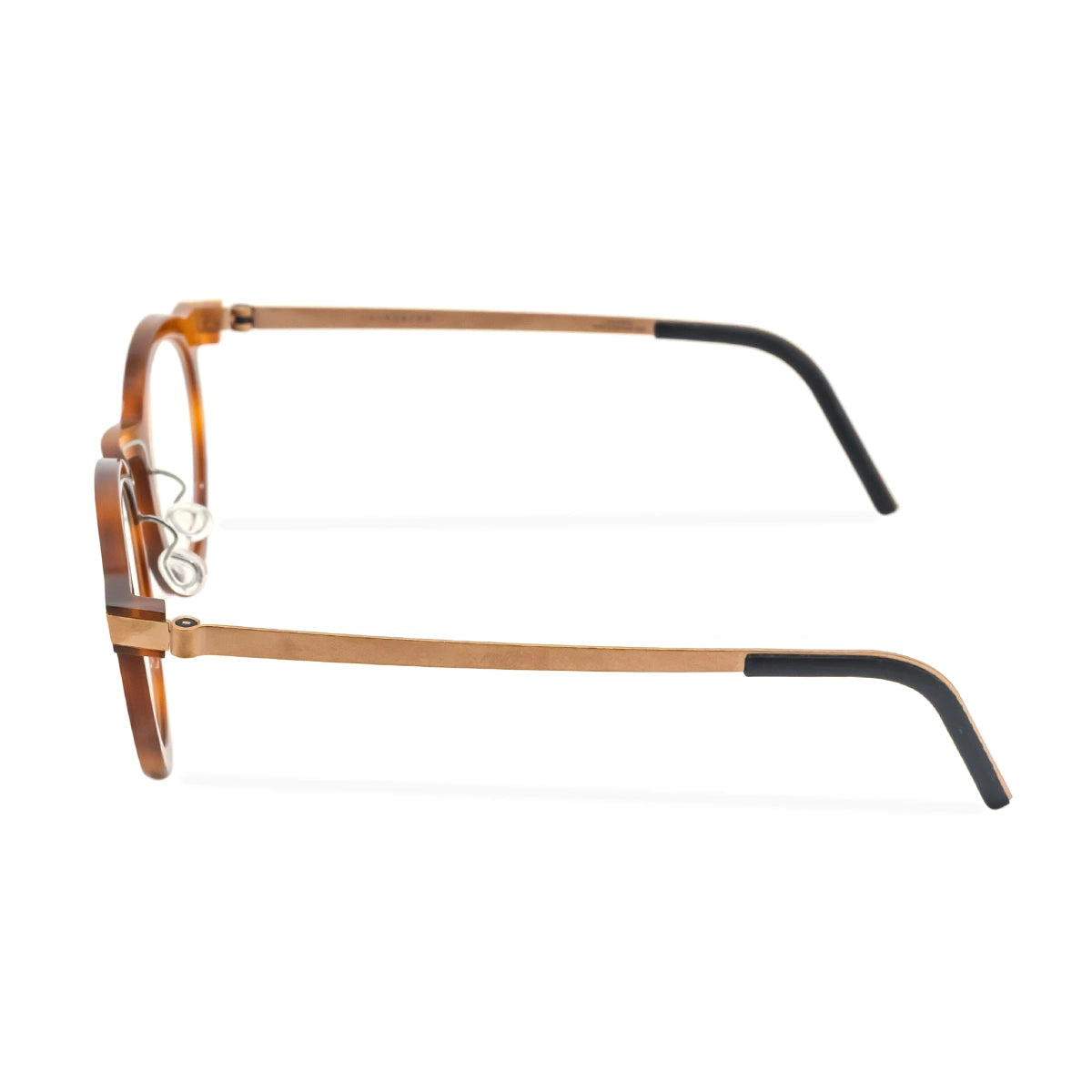 LINDBERG 1064 AL32