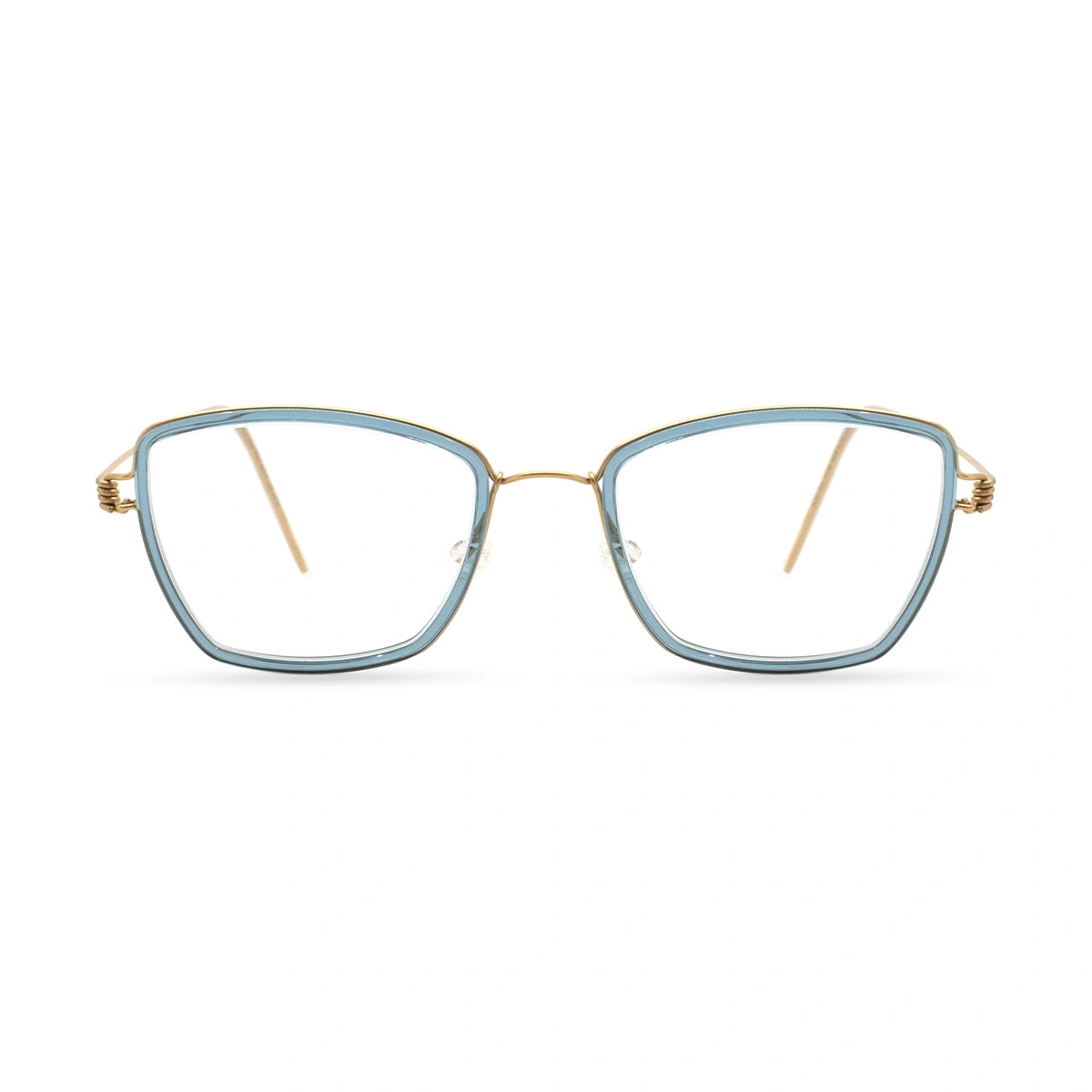 LINDBERG KARLA GT