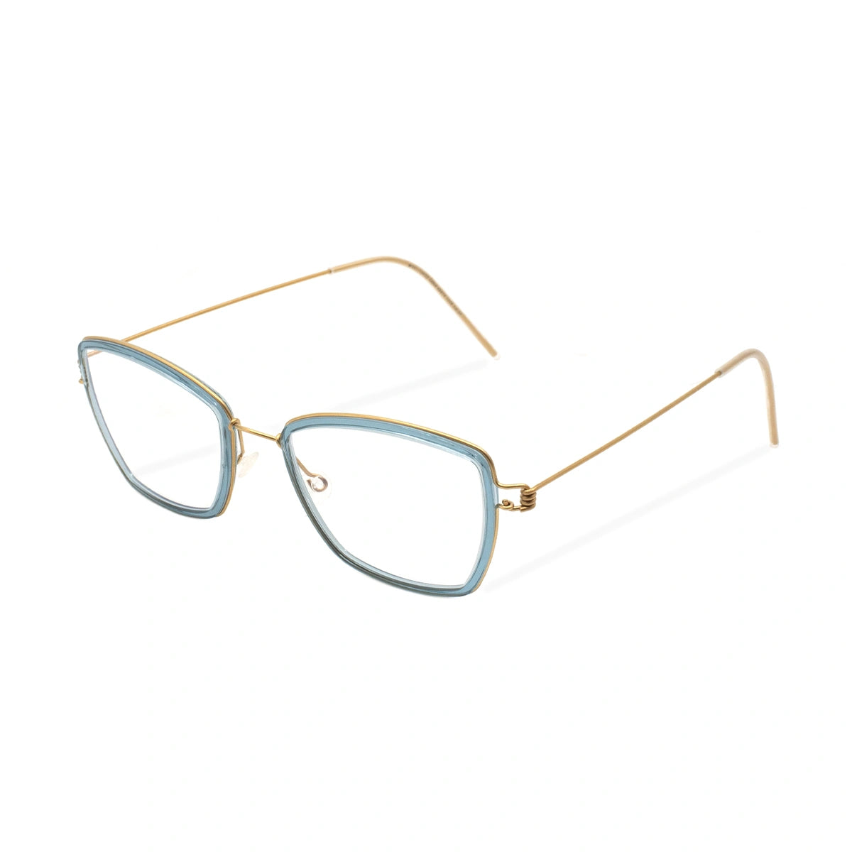 LINDBERG KARLA GT