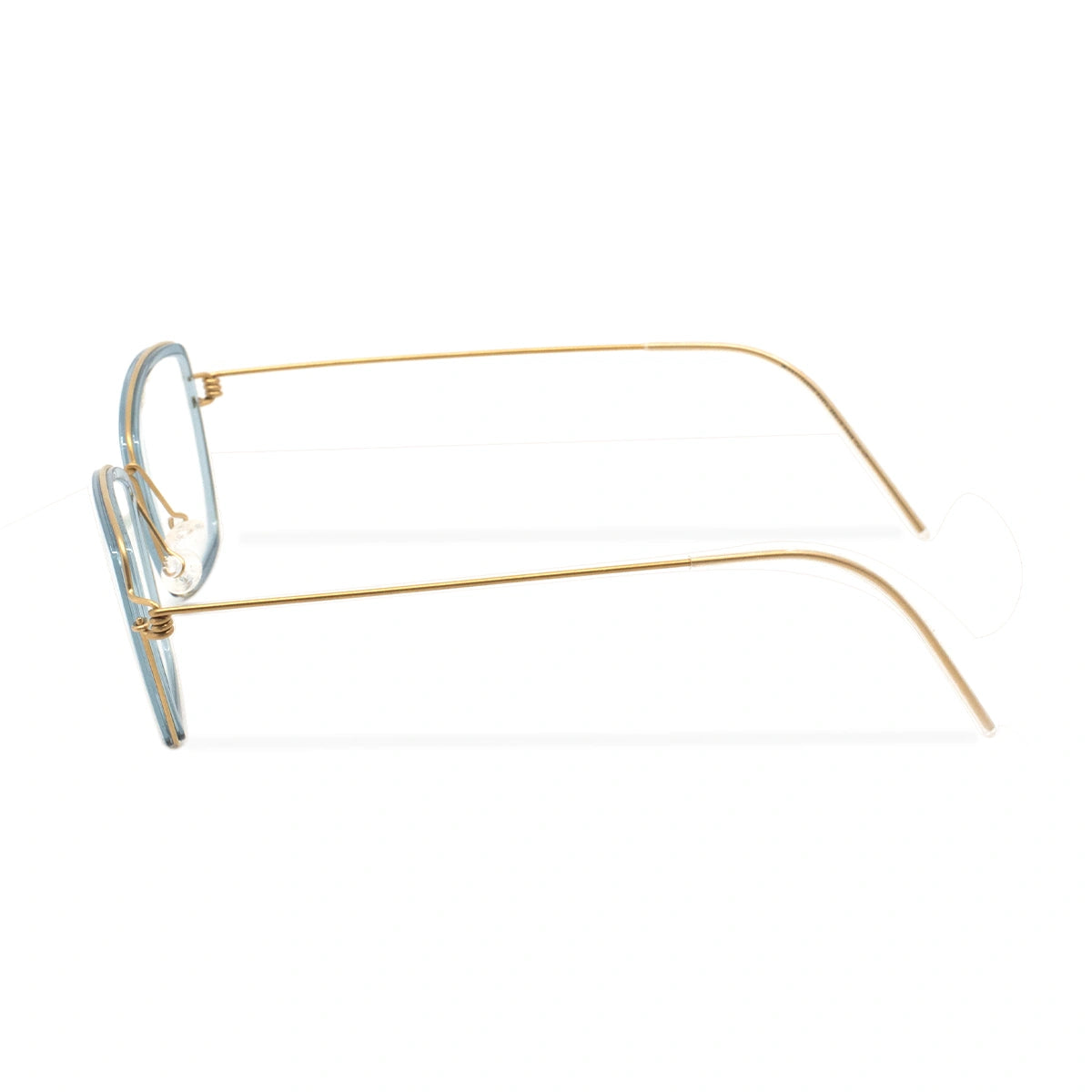 LINDBERG KARLA GT