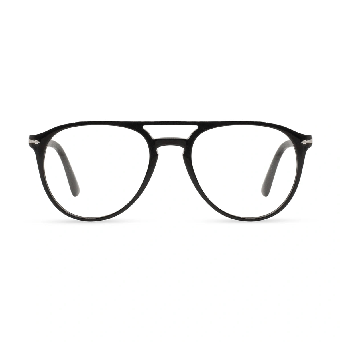PERSOL 3160-V 95