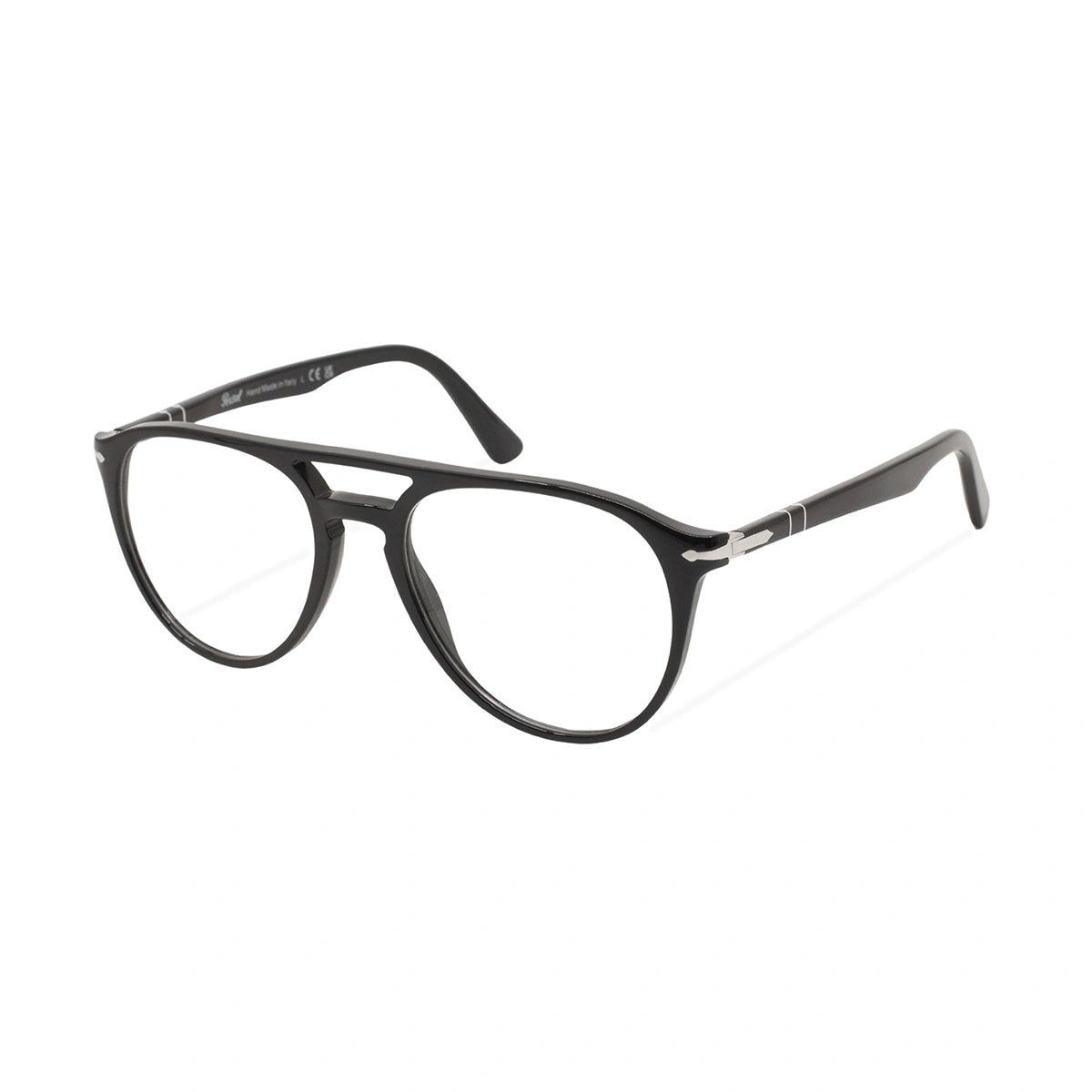 PERSOL 3160-V 95