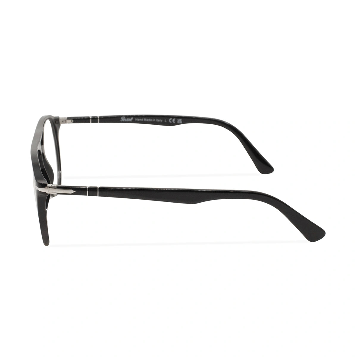 PERSOL 3160-V 95