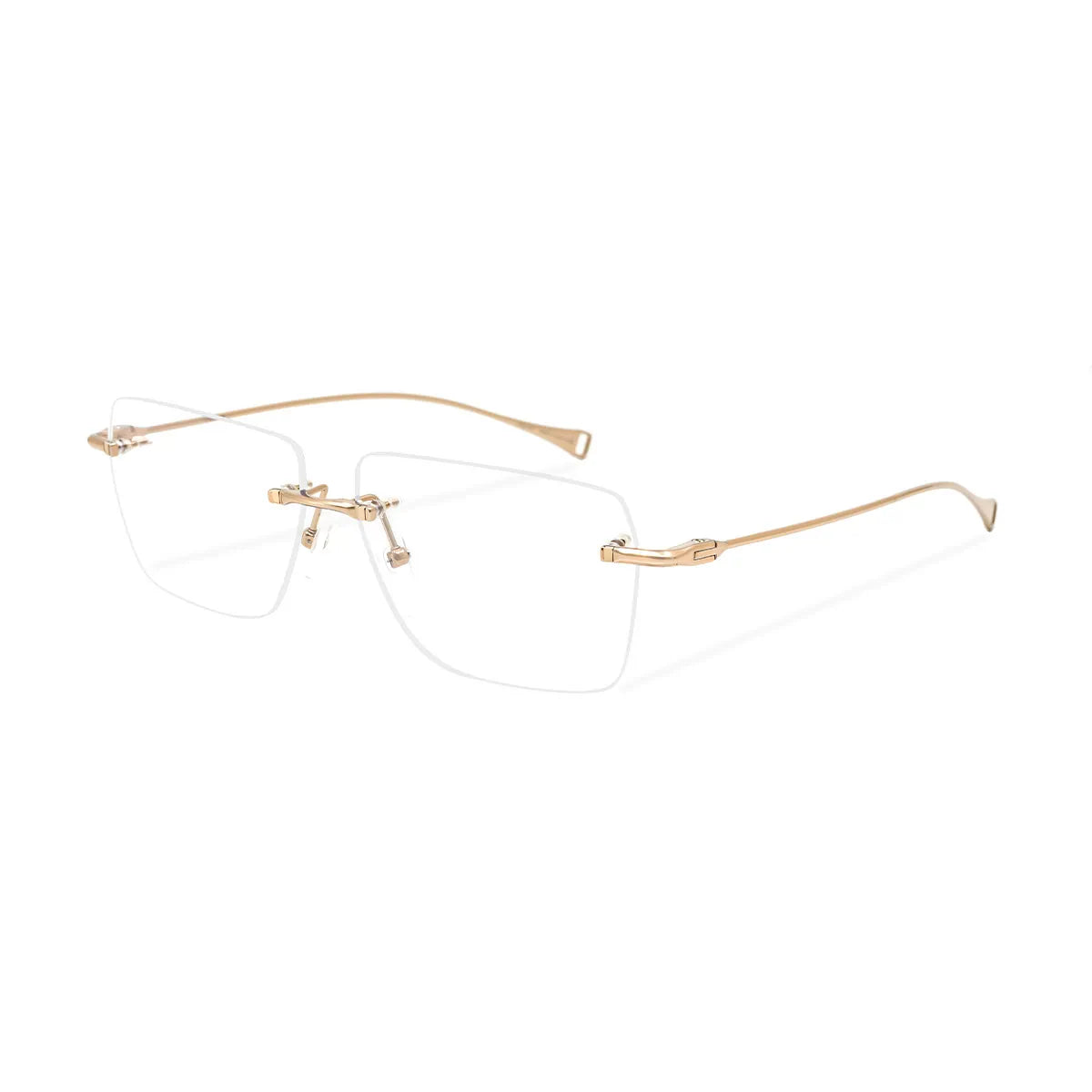 DITA LANCIER LSA129 A01