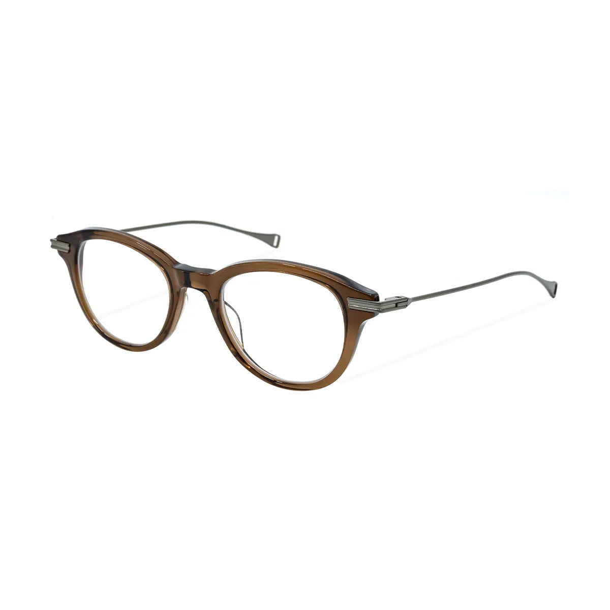 DITA LANCIER LSA435 A03