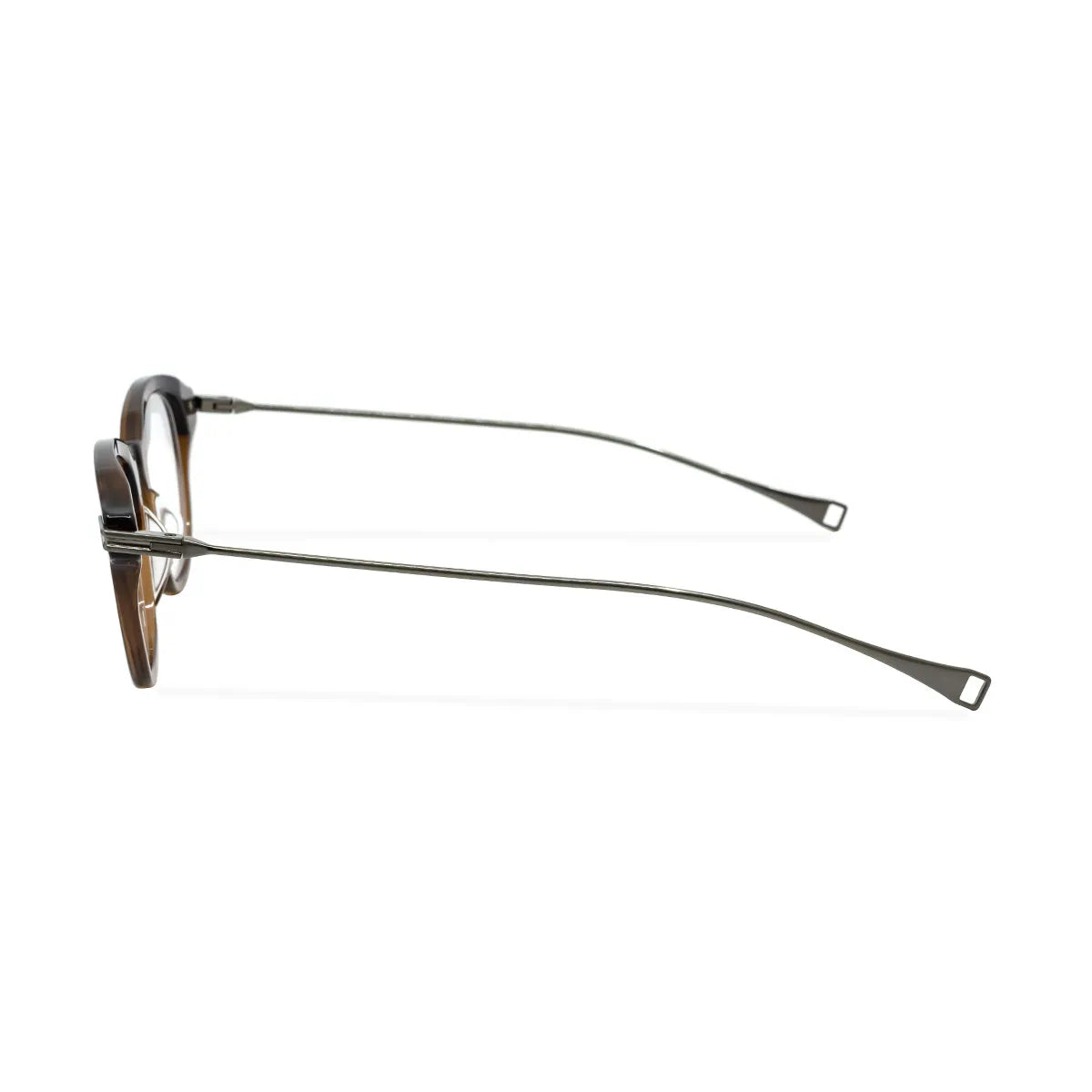 DITA LANCIER LSA435 A03