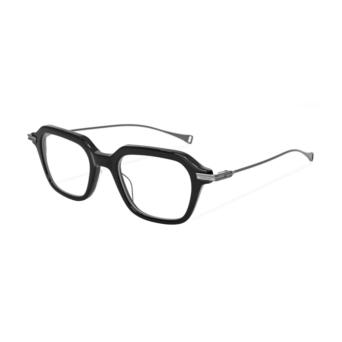DITA LANCIER LSA442 A01
