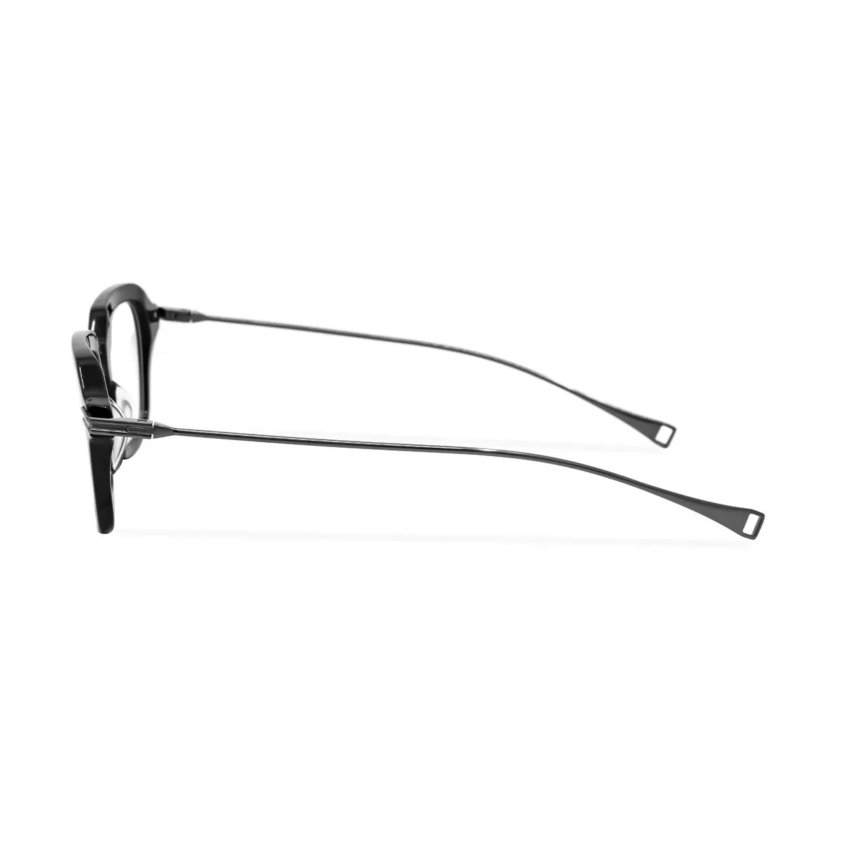 DITA LANCIER LSA442 A01