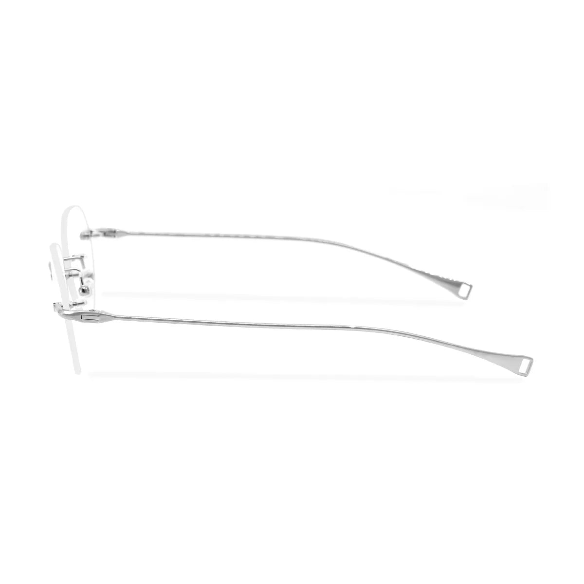 DITA LANCIER LSA121 A05