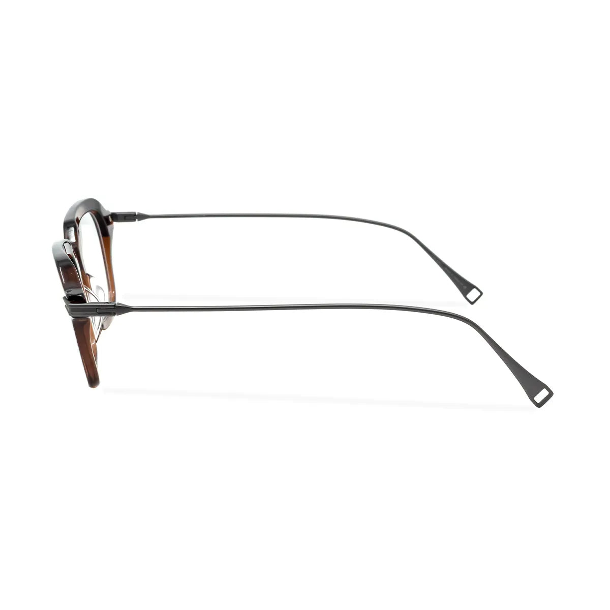 DITA LANCIER LSA442 A03