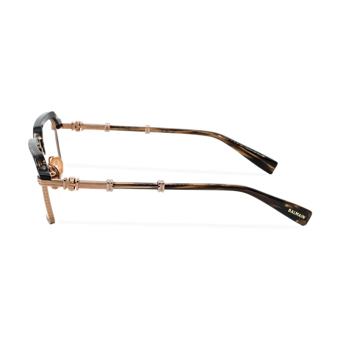 BALMAIN ADMIRAL II BPX-183C TRT-RSE