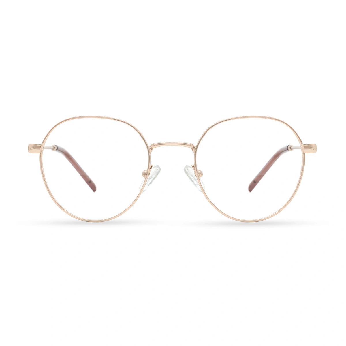 DKNY DK1032 717